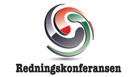 450NyRedningskonferansen-logo1-1